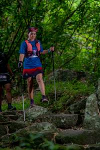 BIB: 
                            <button type="button" onclick="openModal(18561998)" class="btn btn-primary btn-sm float-right btn-popup" data-toggle="modal" data-target=".modal-high-quality">
                        <i class="fas fa-shopping-cart"></i> Add to Cart
                    </button>
                                            <button type="button" onclick="isThisMe(18561998, true)" class="btn btn-success btn-sm float-right btn-popup btn-isme hidden" data-toggle="tooltip" data-placement="bottom" title="นี่คือรูปของคุณใช่ไหม คลิกที่นี่เพื่อเอาเข้าอัลบั้ม">
                        <i class="fas fa-plus"></i> Add to album
                    </button>
                    <button type="button" onclick="isThisMe(18561998, false)" class="btn btn-warning btn-sm float-right btn-popup btn-isnotme hidden">
                        <i class="fas fa-ban"></i> Remove from album
                    </button>